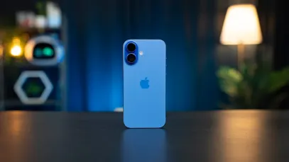 Casino La Riviera Mobiele App